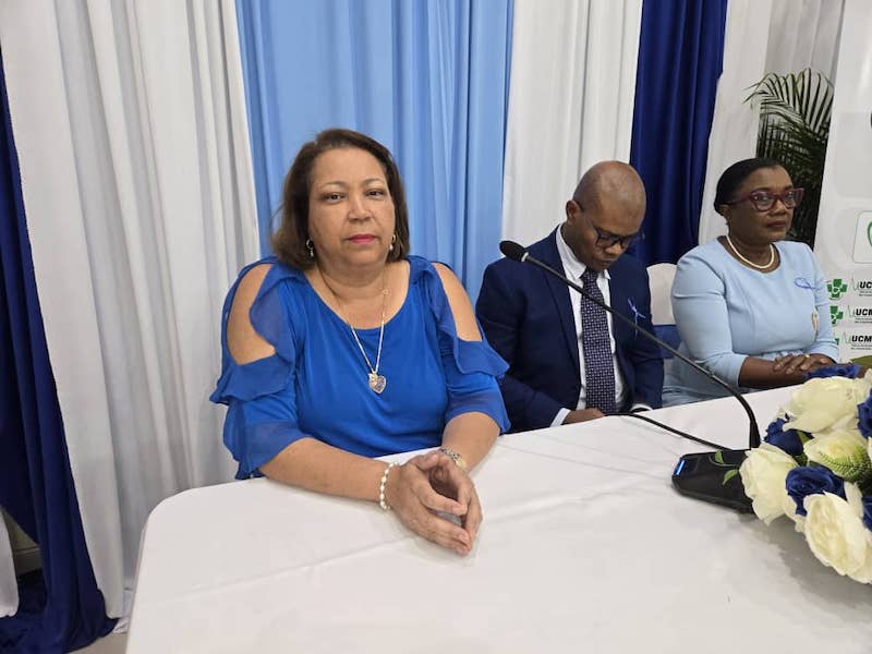 Ces Haïtiens qui vivent avec le diabète sans le savoir