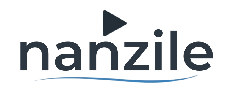 NANZILE